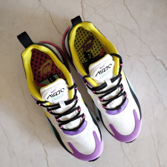 ๐ฅ๐๐๐๐ ๐๐๐๐ฅ - Picture 7 of 8